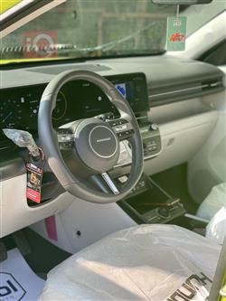 هيونداي كونا